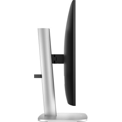 7. HP S5 Pro 527pm 27" QHD USB-C/HDMI/DP CAM