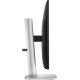 7. HP S5 Pro 527pm 27" QHD USB-C/HDMI/DP CAM