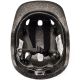 10. Meteor KS06 Butterflies Bicycle Helmet, Size S, 48–52 cm, 24823