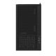 3. GIGABYTE C500 PANORAMIC STEALTH Midi Tower Black