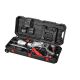 4. Graphite 58G868 Demolition Hammer Black, Silver 1700W
