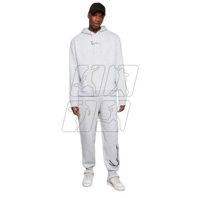 4. Karl Kani Signature Essential Sweatsuit M 6088311