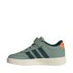 5. adidas Breaknet 3.0 EL C KI8682 kids' shoes