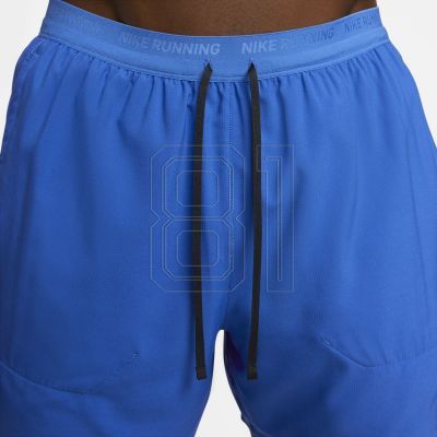 12. Nike Dri-FIT Stride M DM4755-480 Shorts