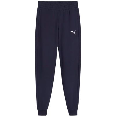 7. Puma Team Goal Jr Pants 658601 06