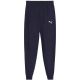 7. Puma Team Goal Jr Pants 658601 06
