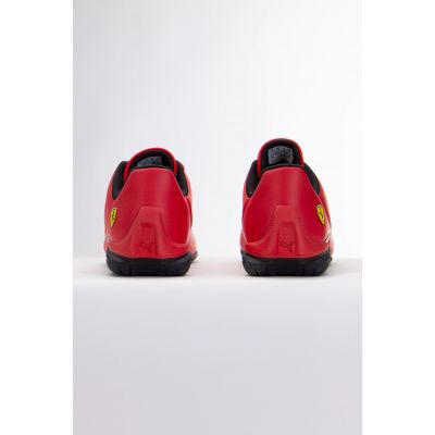 3. Puma Ferrari Drift Cat Decima M 30719303 shoes