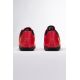 3. Puma Ferrari Drift Cat Decima M 30719303 shoes