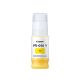 2. CANON PFI050Y IPF Yellow Ink