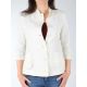 5. Lee Naval Jacket L599VG05