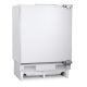 4. MPM-116-CJI-17/E white built-in refrigerator