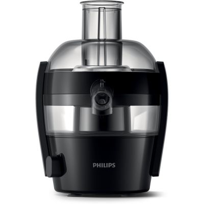 PHILIPS HR 1832/00 juicer