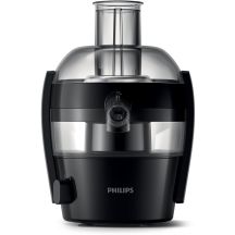 PHILIPS HR 1832/00 juicer
