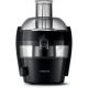 PHILIPS HR 1832/00 juicer