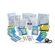 2. Care Plus First Aid Kit Family