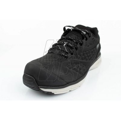 4. Vismo S1P ESD SRC M ER80 shoes