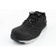 4. Vismo S1P ESD SRC M ER80 shoes