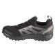 2. Salomon Wander GTX M 471484 Running Shoes 