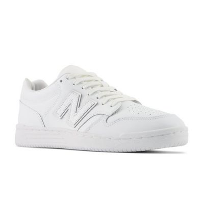 3. New Balance 480 BB480L3W Shoes 