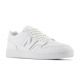 3. New Balance 480 BB480L3W shoes