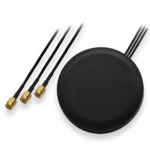 Teltonika PR1KCS28 SMA/RP-SMA 28 dBi antenna