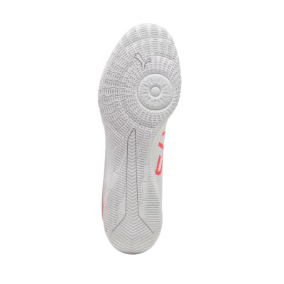 12. Puma Ultra 5 Play IT M 108326 01 football boots