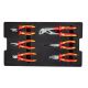 13. NEO tools 01-311 tool box