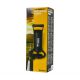 2. Bestway Air Hammer 14 &#39;&#39; 36cm 62003/7802