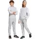 2. adidas Squadra 25 Sweat Jr Pants JD4823