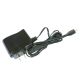 6. Mikrotik mAP lite router in white with PoE support