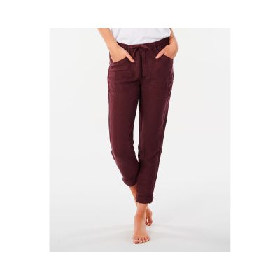 5. RIP CURL PANOMA PANT Trousers