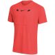 Nike Dri-FIT Referee III Men's T-Shirt Red HV8319 635 L