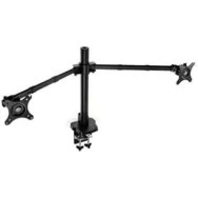 Kolink Chimera V2 dual monitor mount - max. 36 inches