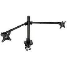Kolink Chimera V2 dual monitor mount - max. 36 inches