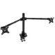 Kolink Chimera V2 dual monitor mount - max. 36 inches