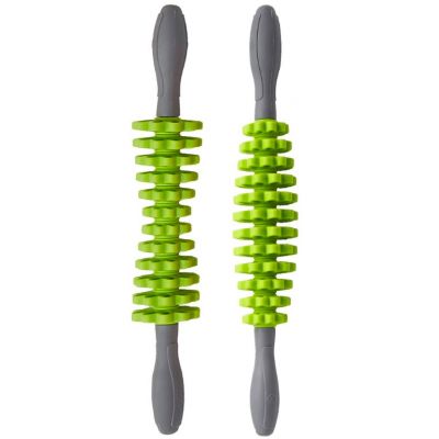4. Foot and Hand Massager 61356