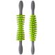 4. Foot and hand massager 61356