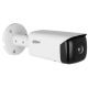 5. DAHUA IP CAMERA IPC-HFW3441T-AS-P-0210B