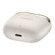 7. Huawei FreeBuds SE 3 with built-in microphone, Bluetooth, Beige