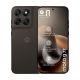 13. Motorola moto g77 17.3 cm (6.8") Hybrid Dual SIM Android 16.0 5G USB Type-C 8GB 256GB 5200mAh Black