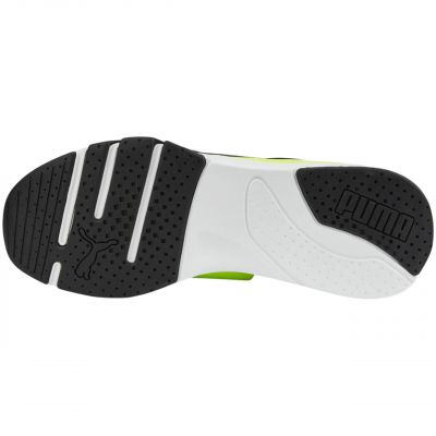 5. Puma Zora W 386274 04 Shoes