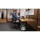 11. Kensington SmartFit Notebook Stand Black 43.2 cm (17")