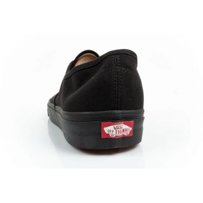 3. Vans Authentic M VN000EE3BKA1 shoes