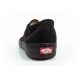 3. Vans Authentic M VN000EE3BKA1 shoes