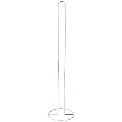 5. TOILET PAPER HOLDER D13.5X60CM