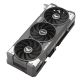 27. graphics card ASUS TUF GAMING RTX 5060 8GB OC