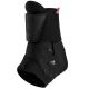 3. Mueller The One Ankle Brace Premium Black