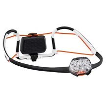 Petzl E104BA00 LED Headlamp
