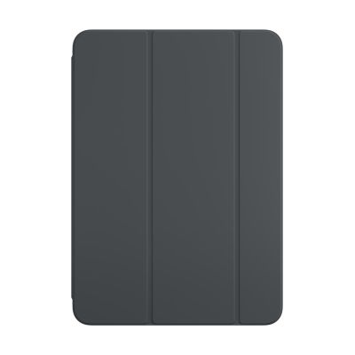 2. Apple Smart Folio iPad Pro 11 M4 Case Black MW983ZM/A