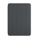2. Apple Smart Folio iPad Pro 11 M4 Case Black MW983ZM/A